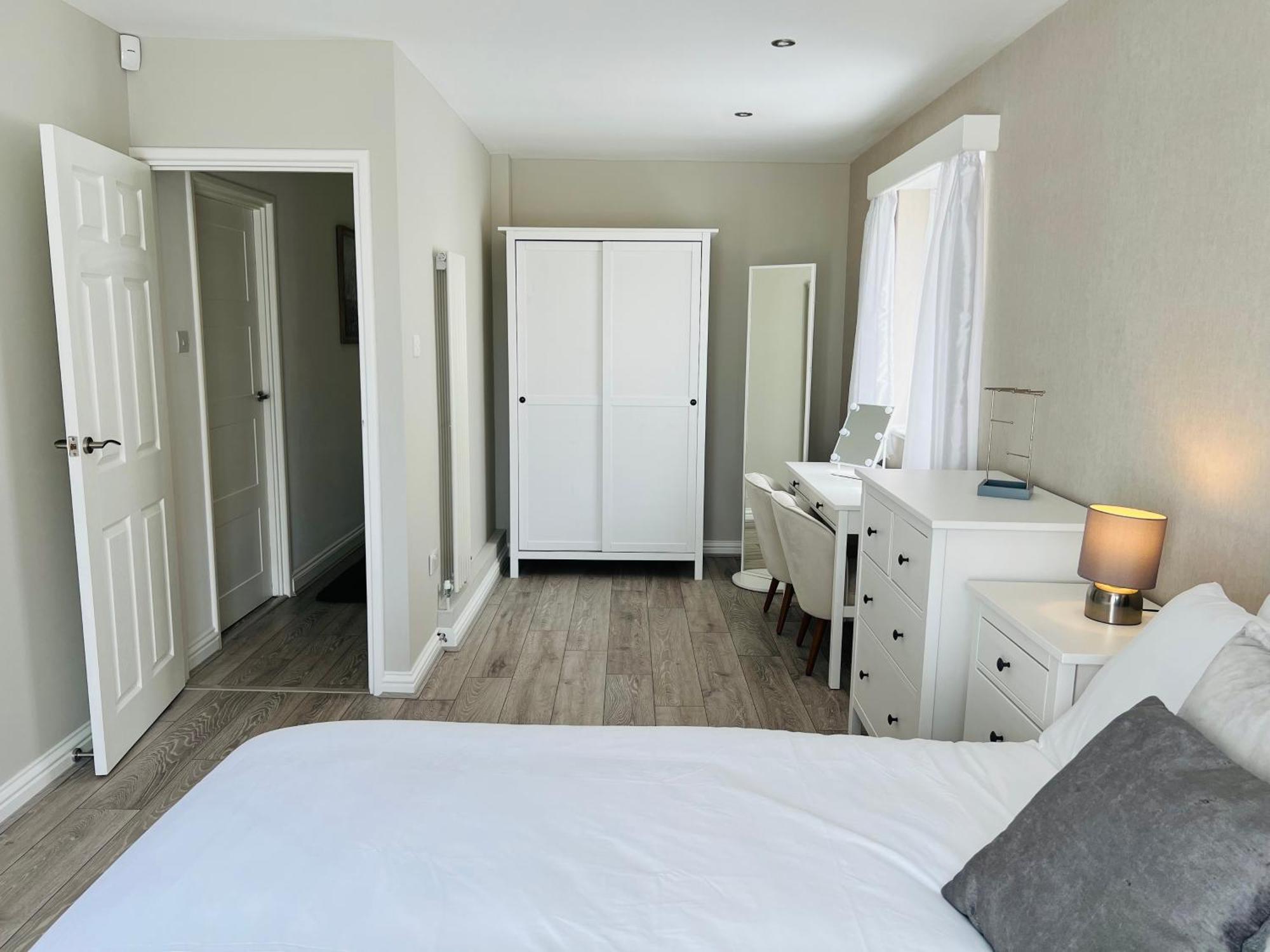 Pass The Keys Fabulous Beach Front Holiday Location Lydd Экстерьер фото